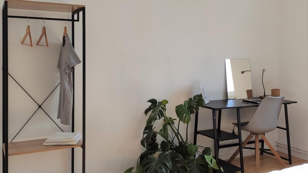 Ferienhaus Erna Doberlug-Kirchhain Εξωτερικό φωτογραφία