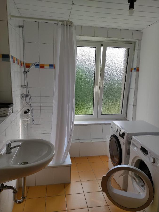 Ferienhaus Erna Doberlug-Kirchhain Εξωτερικό φωτογραφία
